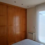 Piso 