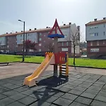 Appartement Piso 