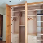 Appartement Piso 