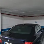 Piso 