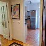 Piso 