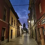 Piso 