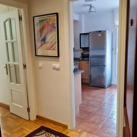 Piso 