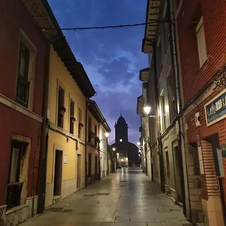 Piso 