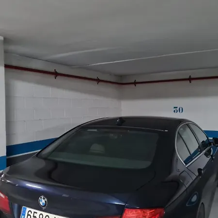 Piso 